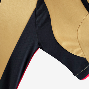 Camisa AC Milan 2013/14 Third – Retrô