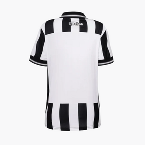 Camisa Botafogo 2025/26 Home – Feminina