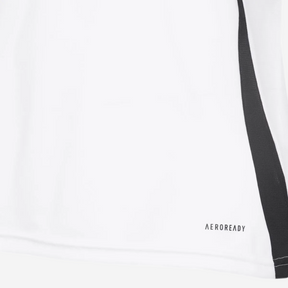 Camisa adidas Atlético Mineiro 2025/26 II