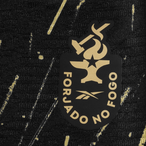 Camisa Botafogo 2024/25 Away – Feminina
