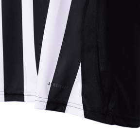 Camisa Feminina adidas Atlético Mineiro 2025/26 I