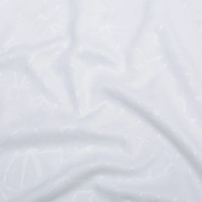 Camisa Valencia 2025/26 Home – Torcedor