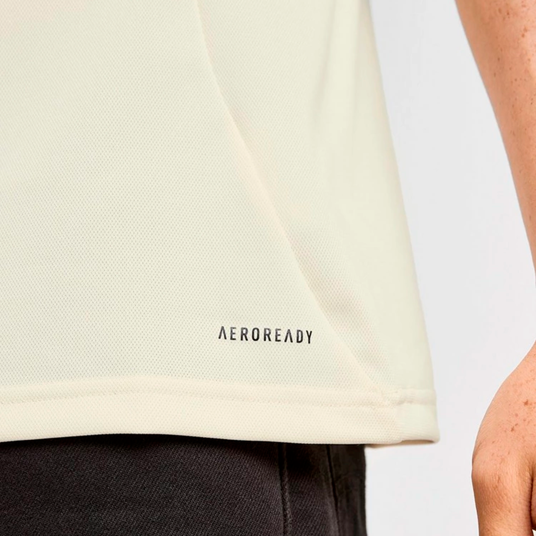 Camisa Liverpool 2025/26 Away – Torcedor