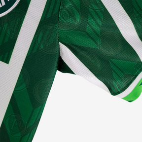 Camisa Palmeiras 1992/93 Home – Retrô