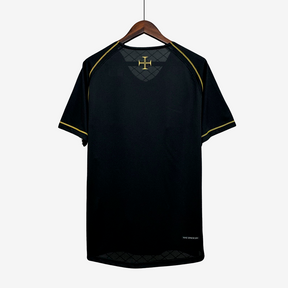 Camisa Portugal 2006 Away – Retrô