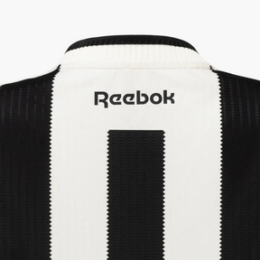 Camisa Botafogo 2024/25 Home – Feminina