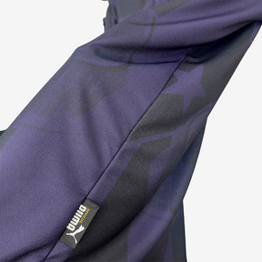 Camisa Atletico Madrid 1995/96 Third – Retrô