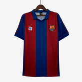 Camisa Barcelona 1980/82 Home – Retrô