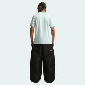 Camisa França 2026/27 II