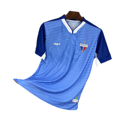 Camisa do Fortaleza 2025/26 - Goleiro