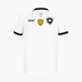 Camisa Botafogo 2024/25 Third – Torcedor