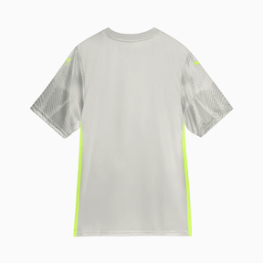 Camisa Palmeiras 2025/26 Third Goleiro – Torcedor