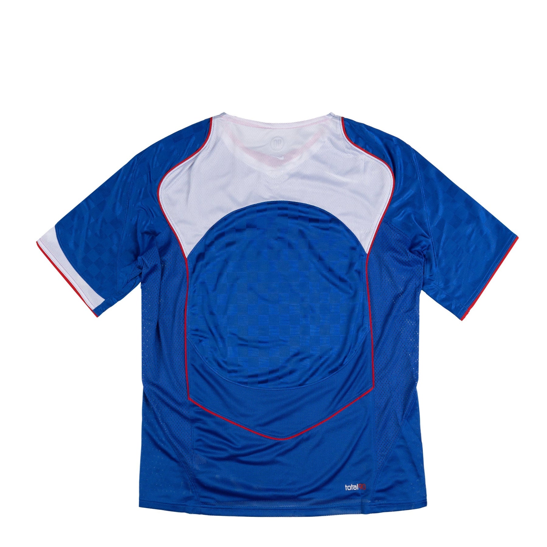 Camiseta Nike Total 90 Energy Masculina