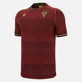 Camisa Cadiz 2025/26 Away – Torcedor