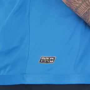 Camisa Vasco 2024/25 Goleiro – Torcedor