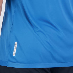 Camisa Vasco 2024/25 Goleiro – Torcedor