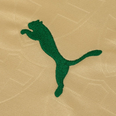 Camisa Palmeiras 2024/25 Third – Torcedor
