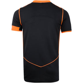 Camisa Nike Corinthians Total 90 III 2025/26 Torcedor