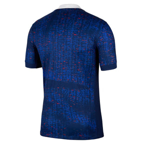 Camisa França 2025/26 Home – Torcedor