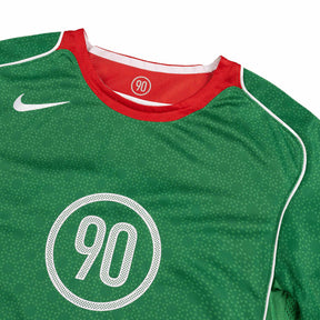 Camiseta Nike Total 90 Energy Masculina