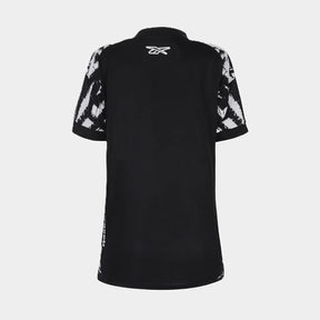 Camisa Botafogo 2025/26 Fourth – Feminina