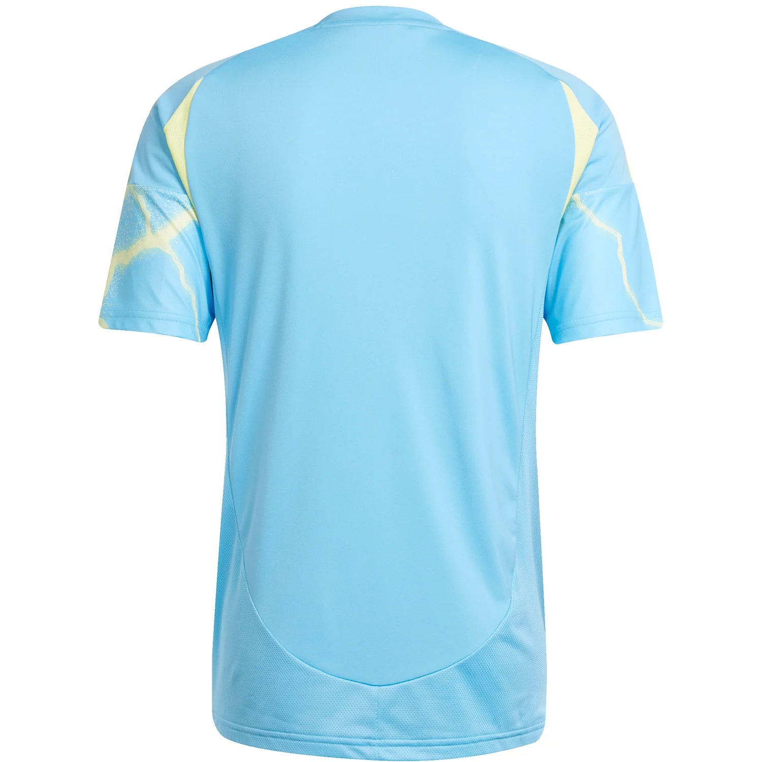 Camisa New York City FC 2025/26 Home – Torcedor