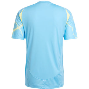 Camisa New York City FC 2025/26 Home – Torcedor