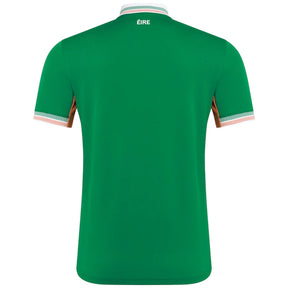Camisa Ireland 2025 Away – Torcedor