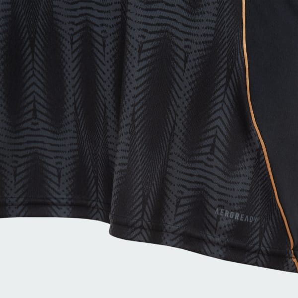 Camisa Atlético Mineiro 2025/26 Third – Feminina