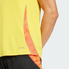 Camisa Atlético Mineiro 2025/26 Treino – Torcedor