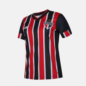 Camisa São Paulo 2024/25 Away – Feminina