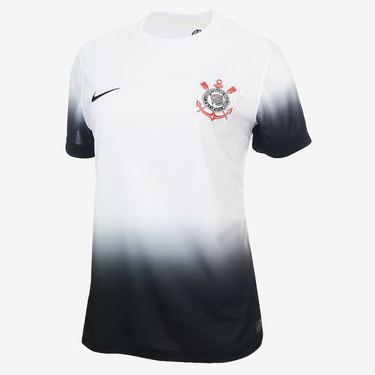 Corinthians 2024/25 Home – Feminina