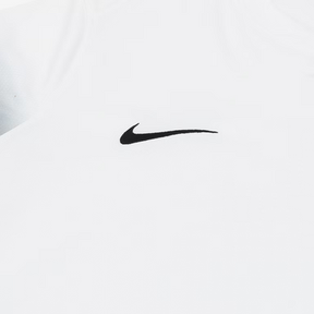Corinthians 2024/25 Home – Feminina