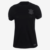 Corinthians 2024/25 Away – Feminina