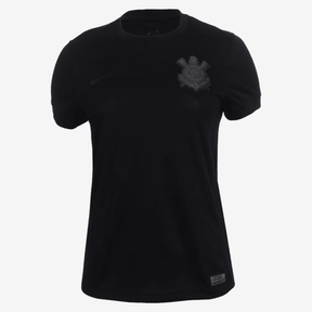 Corinthians 2024/25 Away – Feminina