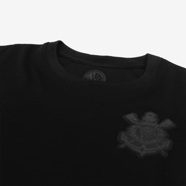 Corinthians 2024/25 Away – Feminina