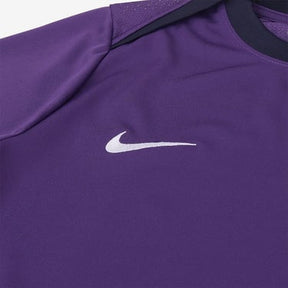 Camisa Corinthians 2025/26 Treino – Feminina