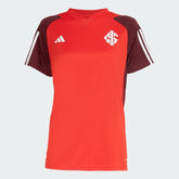 Camisa Internacional 2024/25 Treino – Feminina