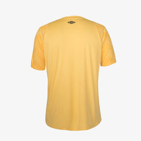 Camisa Santos 2024/25 Away Goleiro – Torcedor