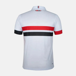 Camisa São Paulo 2024/25 Home – Torcedor