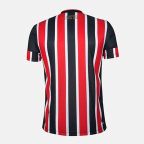 Camisa São Paulo 2024/25 Away – Torcedor