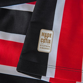 Camisa São Paulo 2024/25 Away – Torcedor