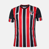 Camisa São Paulo 2024/25 Away – Torcedor