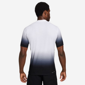 Camisa Corinthians 2024/25 Home – Jogador