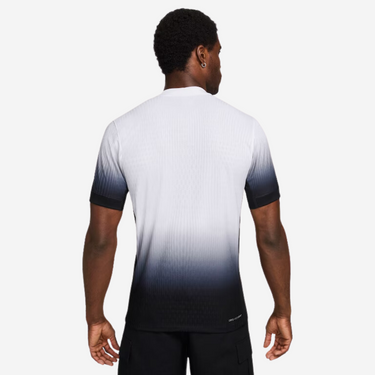 Camisa Corinthians 2024/25 Home – Jogador
