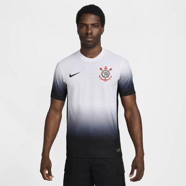 Camisa Corinthians 2024/25 Home – Jogador