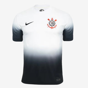 Camisa Corinthians 2024/25 Home – Torcedor