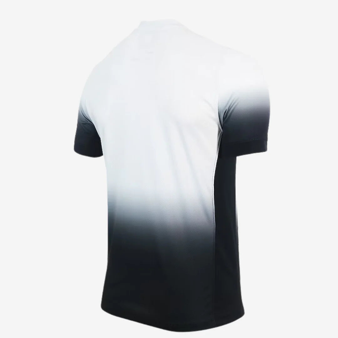 Camisa Corinthians 2024/25 Home – Torcedor