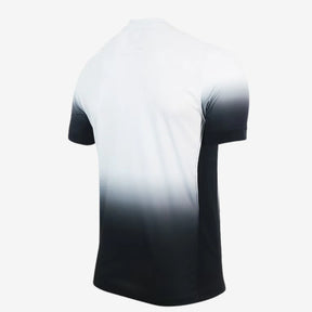 Camisa Corinthians 2024/25 Home – Torcedor