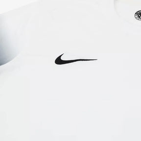 Camisa Corinthians 2024/25 Home – Torcedor